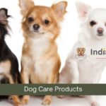 Dog Care Products