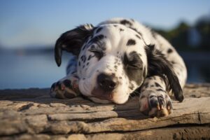 What Can You Give Your Dog For Pain? 