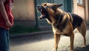 8 things to know What is Your Dogs Barking Telling You