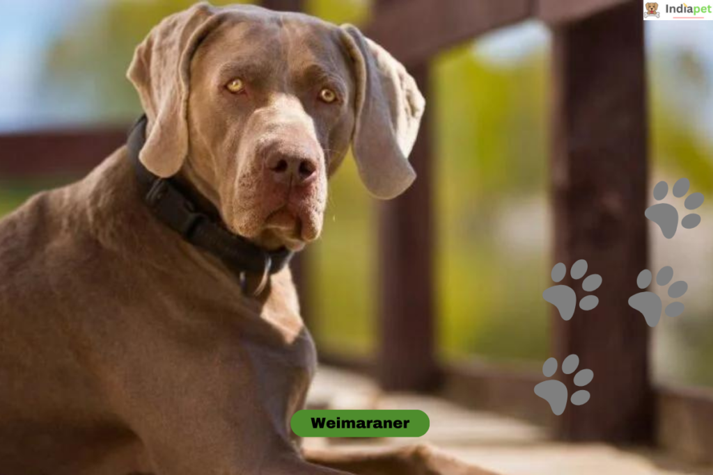 10 Most Active Dog Breeds In The World