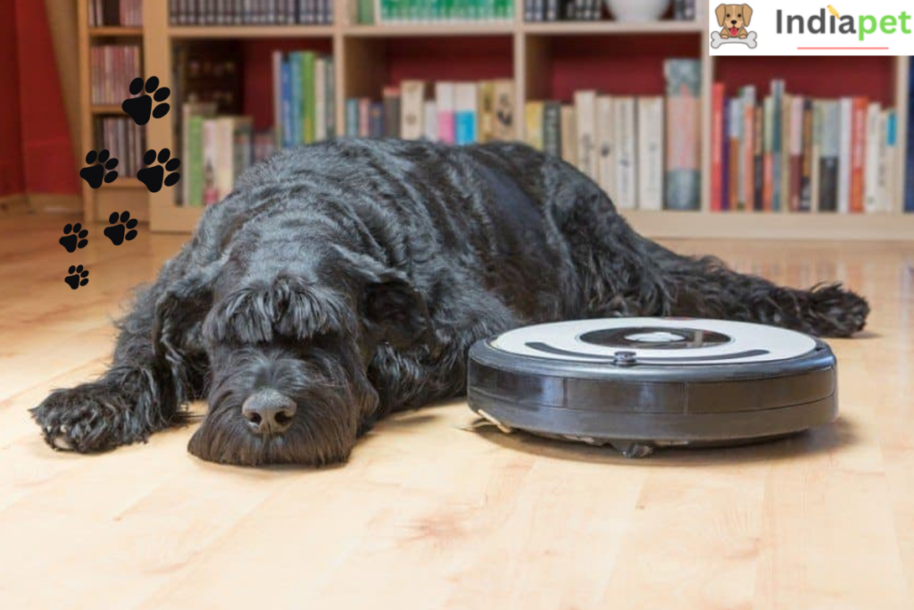 The Top 15 Reasons Dogs Leave Food On The Floor